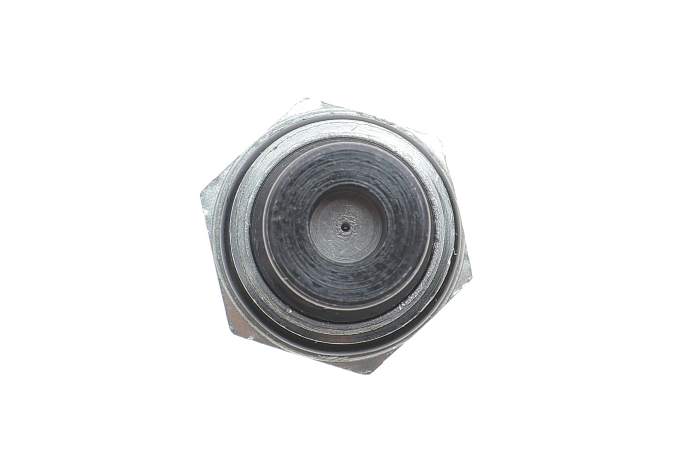 007935018620 MAGNETI MARELLI